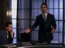 CenturyCity1x06_091.png