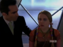 CenturyCity1x06_154.png