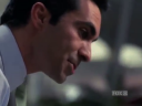 CenturyCity1x06_165.png