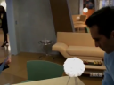 CenturyCity1x06_224.png
