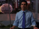 CenturyCity1x06_225.png