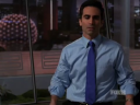 CenturyCity1x06_226.png