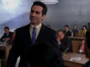 CenturyCity1x06_262.png