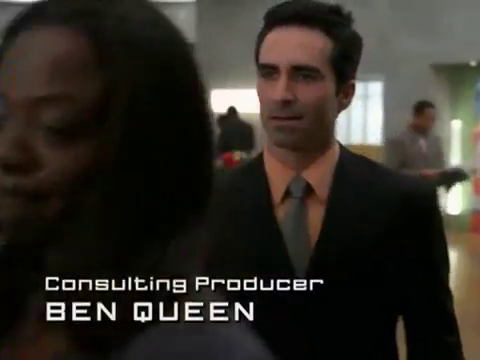 CenturyCity1x07_010.png