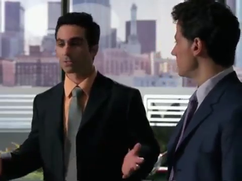 CenturyCity1x07_023.png