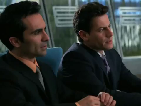 CenturyCity1x07_033.png CenturyCity1x07_033.png
