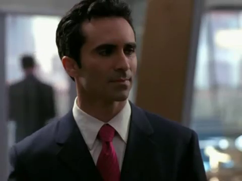 CenturyCity1x07_046.png CenturyCity1x07_046.png