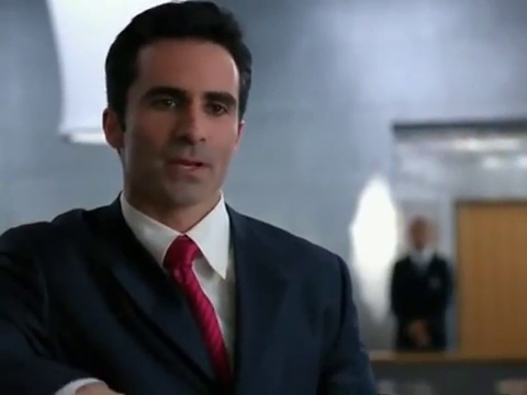 CenturyCity1x07_058.png CenturyCity1x07_058.png