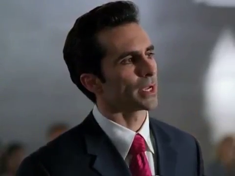 CenturyCity1x07_065.png CenturyCity1x07_065.png