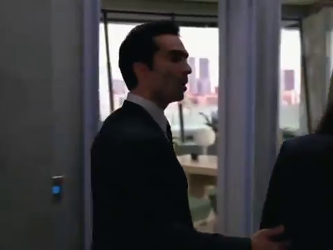 CenturyCity1x07_115.png