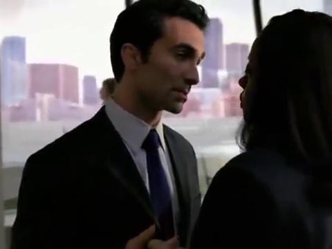 CenturyCity1x07_116.png CenturyCity1x07_116.png