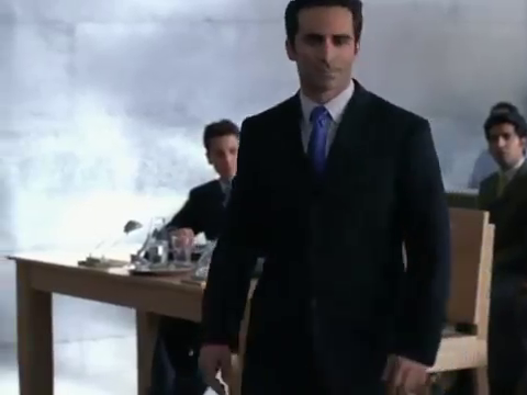 CenturyCity1x07_123.png CenturyCity1x07_123.png