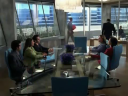 CenturyCity1x07_025.png