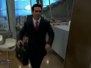 CenturyCity1x07_035.png