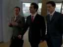 CenturyCity1x07_041.png