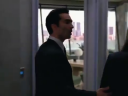 CenturyCity1x07_115.png