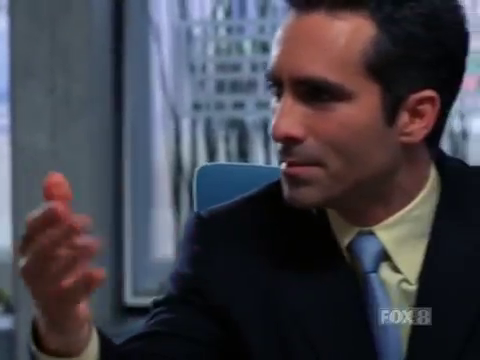 CenturyCity1x08_001.png CenturyCity1x08_001.png
