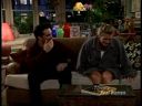 ss103_319.jpg