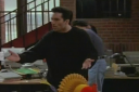 ss1x09_002.png