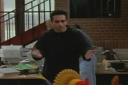 ss1x09_004.png