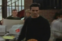 ss1x09_009.png