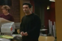 ss1x09_011.png