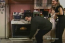 ss1x09_038.png