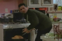ss1x09_041.png