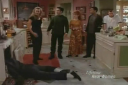 ss1x09_093.png