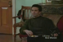 ss1x09_098.png