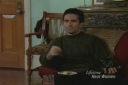 ss1x09_099.png