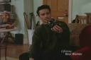 ss1x09_104.png