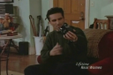 ss1x09_105.png