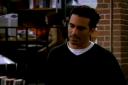 ss1x14_015.png