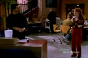 ss1x14_043.png