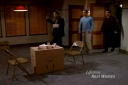 ss1x16_012.png