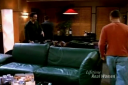 ss1x16_038.png