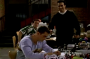 ss1x17_032.png