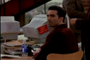 ss1x18_002.png