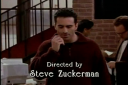 ss1x18_005.png