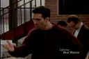 ss1x18_007.png