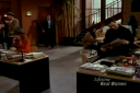 ss1x19_055.png