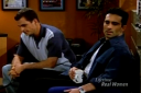 ss1x21_027.png