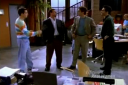 ss1x22_004.png