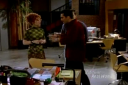 ss1x22_026.png