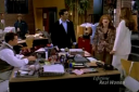 ss1x22_039.png