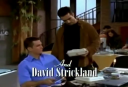 ss2x04_004.png