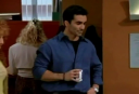 ss2x05_002.png
