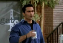 ss2x05_004.png