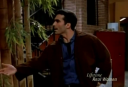 ss2x05_021.png